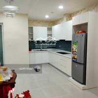 Cần Vốn Làm Ăn Bán Gấp Căn Xi Grand Court Quận 10 70M2 -2Pn- 1 Vệ Sinhfull Nt Giá Bán 2 Tỷ 480