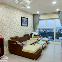Cần Vốn Làm Ăn Bán Gấp Căn Xi Grand Court Quận 10 70M2 -2Pn- 1 Vệ Sinhfull Nt Giá Bán 2 Tỷ 480