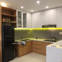 Định Cư Nước Ngoài Bán Gấp Căn Orchard Garden Quận Phú Nhuận 70M2 - 2 Phòng Ngủ- 2 Vệ Sinhfull Nt