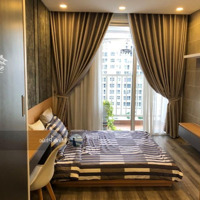 Định Cư Nước Ngoài Bán Gấp Căn Orchard Garden Quận Phú Nhuận 70M2 - 2 Phòng Ngủ- 2 Vệ Sinhfull Nt