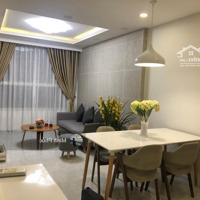 Định Cư Nước Ngoài Bán Gấp Căn Orchard Garden Quận Phú Nhuận 70M2 - 2 Phòng Ngủ- 2 Vệ Sinhfull Nt