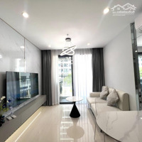 Chuyển Nhượng Gấp Căn Hộ Carina Plaza Quận 8 68M2 2 Phòng Ngủchỉ 1 Tỷ 600 Triệu