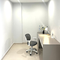 Chuyển Nhượng Gấp Căn Hộ Carina Plaza Quận 8 68M2 2 Phòng Ngủchỉ 1 Tỷ 600 Triệu