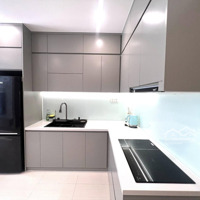 Chuyển Nhượng Gấp Căn Hộ Carina Plaza Quận 8 68M2 2 Phòng Ngủchỉ 1 Tỷ 600 Triệu