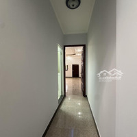 Bán Gấp Hẻm Xe Hơi 6M - 93M2 - 3 Tầng - Có Thang Máy - Lê Quang Định - Nhỉnh 13 Tỷ
