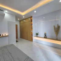 Nhà Đẹp-Diện Tíchkhủng: 10X10M~100M2 Hẻm Ôtô Nam Kỳ Khởi Nghĩa, Q3, 5 Tầng Ở Ngay- 21.9 Tỷ, 0902323354