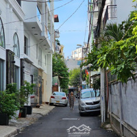 Bán Căn Hộ Dịch Vụhẽm Xe Hơinơ Trang Long P7 - Bình Thạnh, Trệt 3 Lầu, Thu Nhập Ổn Định, 13 Tỷ Nhỉnh