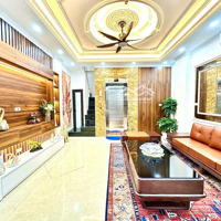 Nhà Phố Lê Trọng Tấn - Khương Mai - Quận Thanh Xuân. Diện Tích 45M, Giá Bán 13.5 Tỷ -Otô Đỗ Cửa