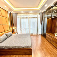 Nhà Phố Lê Trọng Tấn - Khương Mai - Quận Thanh Xuân. Diện Tích 45M, Giá Bán 13.5 Tỷ -Otô Đỗ Cửa