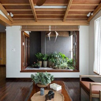 Nhà Siêu Đẹp + Tặng 100% Nt, Hẻm Nhựa 6M Nguyễn Ngọc Phương, P19 - Nh 6X22M , 4 Tầng Chỉ 17,5 Tỷ