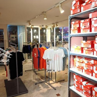 Bán Nhà Góc 2 Mặt Tiền Cô Bắc Ngay Đề Thám - Quận 1 (5X18M) Xd Hầm 5 Tầng, 120 Triệu, Bán 35 Tỷ