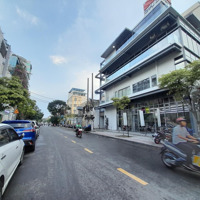 Bán Nhà Mặt Tiền Nguyễn Trọng Tuyển, P8, Pn. 80M2(4,8X18M)- 2 Tầng Từ 17 Tỷ Xuống Còn 15,5 Tỷ