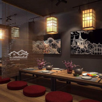 Bán Nhà Mặt Tiền Nguyễn Trọng Tuyển, P8, Pn. 80M2(4,8X18M)- 2 Tầng Từ 17 Tỷ Xuống Còn 15,5 Tỷ