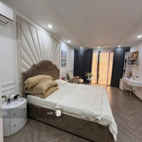 Bán Nhà 4 Tầng Mới Đẹpmặt Tiềnđường Số Lâm Văn Bền,(4X20) Nhà Thiết Kế Hiện Đại Dọn Vô Ở Ngay, Giá Tốt