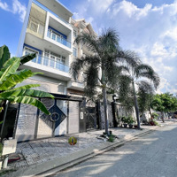 Nhà 5 Tầng ( Thang Máy ) Khu Vip An Phú An Khánh Q.2 -Diện Tích5X20M , Hđt 40 Triệu/Tháng - Giá Bán 24.5 Tỷ
