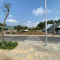 Cần Bán Gấp Lô Đất Nằm Sát Khu Tđc Long Đứcdiện Tích138M2 Ngay Sau Nhà Văn Hoá Long Đức Ra Ql51 Chỉ 2P