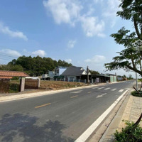 Cần Bán Gấp Lô Đất Nằm Sát Khu Tđc Long Đứcdiện Tích138M2 Ngay Sau Nhà Văn Hoá Long Đức Ra Ql51 Chỉ 2P