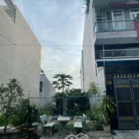 Bán Đất Ngay Chợ Đại Phướcdiện Tích100M2 Shr Cách Chợ Đại Phước Chỉ 200M Dân Cư Đông Đúc Tiện Ích Đầy Đủ