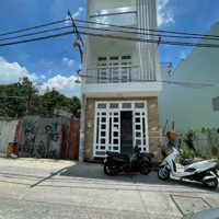 Bán Đất Ngay Chợ Đại Phướcdiện Tích100M2 Shr Cách Chợ Đại Phước Chỉ 200M Dân Cư Đông Đúc Tiện Ích Đầy Đủ