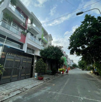 Bán Đất Ngay Chợ Đại Phướcdiện Tích100M2 Shr Cách Chợ Đại Phước Chỉ 200M Dân Cư Đông Đúc Tiện Ích Đầy Đủ