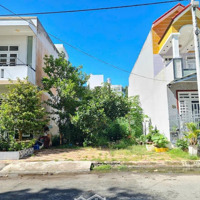 Cần Bán Gấp Lô Đấtmặt Tiềntrần Minh Sơn Gần Trường Đh Y Dược, An Khánh, Ninh Kiều. 120M2/ 750 Triệu, Shr.