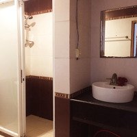 Cho Thuê Nr Tại Xô Viết Nghệ Tĩnh, 35 Triệu, 250M2 Với View Đẹp Chỉ Với