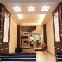 Cho Thuê Nr Tại Xô Viết Nghệ Tĩnh, 35 Triệu, 250M2 Với View Đẹp Chỉ Với