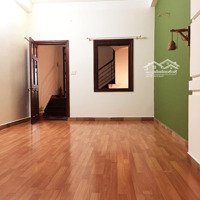 Cho Thuê Nr Tại Xô Viết Nghệ Tĩnh, 35 Triệu, 250M2 Với View Đẹp Chỉ Với