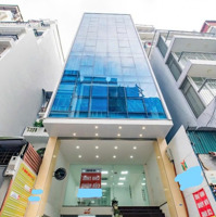 (Siêu Rộng) Cho Thê Văn Phòng Thái Hà 90M-200M 14 Tr Kd Hội Họp Công Ty Dài Hạn Thang Máy Hầm Xe