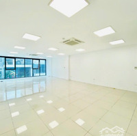 (Siêu Rộng) Cho Thê Văn Phòng Thái Hà 90M-200M 14 Tr Kd Hội Họp Công Ty Dài Hạn Thang Máy Hầm Xe