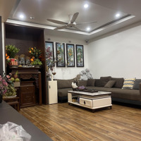 Bán Căn Hộ Chung Cư Park1 Eurowindow Đông Hội 2N2Vs Full Nội Thất Cao Cấp