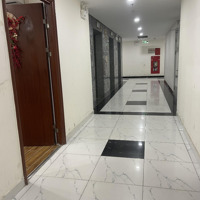 Bán Căn Hộ Chung Cư Park1 Eurowindow Đông Hội 2N2Vs Full Nội Thất Cao Cấp