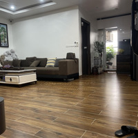 Bán Căn Hộ Chung Cư Park1 Eurowindow Đông Hội 2N2Vs Full Nội Thất Cao Cấp