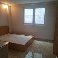 Bán Gấp Chdv 11 Phòng - 89M2 -Hẽm Xe Hơi- Nơ Trang Long - Sổ Vuông - Nhỉnh 10 Tỷ