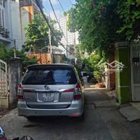 Bán Gấp Chdv 11 Phòng - 89M2 -Hẽm Xe Hơi- Nơ Trang Long - Sổ Vuông - Nhỉnh 10 Tỷ