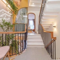 Ngang Hiếm 13,6M! Nhà Mới 4 Tầng Phan Xích Long, P2, Phú Nhuận Chỉ 13,5 Tỷ Ở Ngay. Liên Hệ: 0966547321