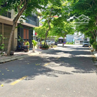 Bán Đất Kđt Hà Quang 2 - Đường 5C- Gần Đường Số 4 Và Đường Tố Hữu