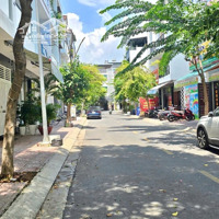 Bán Đất Kđt Hà Quang 2 - Đường 5C- Gần Đường Số 4 Và Đường Tố Hữu