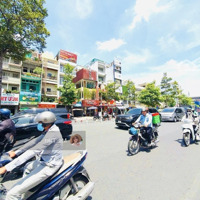 Bán Gấp Nhà Mặt Tiền Nguyễn Thái Học, Quận 1-Diện Tích4,5X20M, Trệt 5 Lầu, Hđt 130 Triệu/Th, Cần Bán 37,5 Tỷ