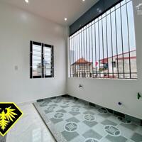 ◄  ► BÁN NHÀ 2 CĂN FULL TIỆN NGHI CHO ĐẠI GIA ĐÌNH : ► LẠCH TRAY - HÀNG KÊNH - LÊ CHÂN - HẢI PHÒNG