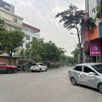 Bán Đất Phân Lô Kdv Hàng Bè Kinh Doanh Tốt Dân Cư Đông Đúc Tiềm Năng Sinh Lời Cao 50M2 Giá Bán 12.5 Tỷ