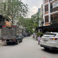 Bán Đất Phân Lô Kdv Hàng Bè Kinh Doanh Tốt Dân Cư Đông Đúc Tiềm Năng Sinh Lời Cao 50M2 Giá Bán 12.5 Tỷ