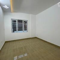 Siêu phẩm mặt ngõ Ô tô đỗ cửa mặt ngõ đường Thiên Lôi - Aeon giá chỉ 2 tỷ 990