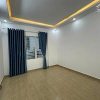Siêu phẩm mặt ngõ Ô tô đỗ cửa mặt ngõ đường Thiên Lôi - Aeon giá chỉ 2 tỷ 990