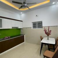 Siêu phẩm mặt ngõ Ô tô đỗ cửa mặt ngõ đường Thiên Lôi - Aeon giá chỉ 2 tỷ 990