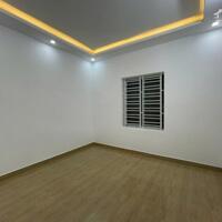 Siêu phẩm mặt ngõ Ô tô đỗ cửa mặt ngõ đường Thiên Lôi - Aeon giá chỉ 2 tỷ 990