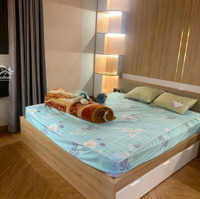Cho Thuê Căn Hộ 90 Nguyễn Tuân, 2 Phòng Ngủ, Giá Từ 12 Triệu/Tháng, Vào Ở Ngay