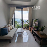Chính Chủ Bán Căn Hộ Full Nội Thất