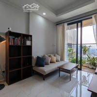 Chính Chủ Bán Căn Hộ Full Nội Thất