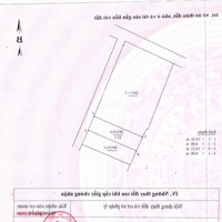Nhà Đẹp Tình Quang Giang Biên 57M Dân Xây Chủ Kiến Trúc Sư Thiết Kế Đẹp Full Nội Thất 100 Triệu/M